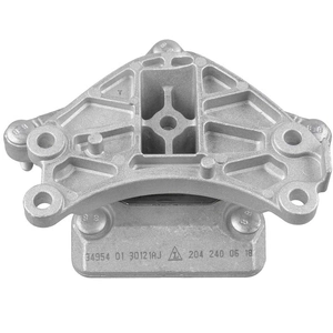 Lemforder Suspension, boîte automatique LEMFÖRDER, par ex. pour Mercedes-Benz
