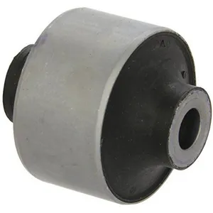 Lemförder LEMFOERDER 34970 01 Silentbloc de bras de suspension for and other applications