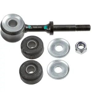Lemforder Biellette de barre stabilisatrice LEMFÖRDER 33465 01 pas cher