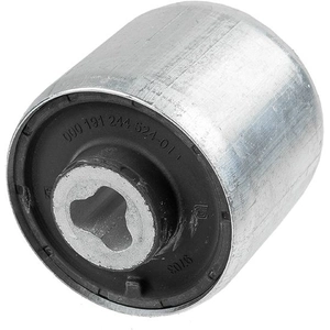 Silent bloc de suspension LEMFÖRDER 35056 01