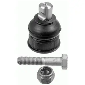 Comparateur de prix : Rotule de suspension LEMFÖRDER, par ex. pour Citroën, Peugeot, Ligier