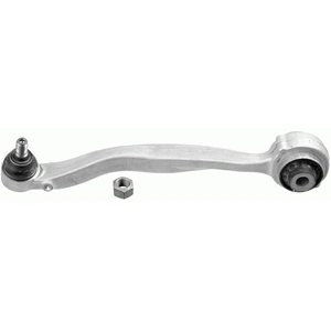Comparateur de prix : Bras de suspension LEMFÖRDER 35059 01 essieu avant, gauche, arrière