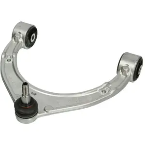 Comparateur de prix : LEMFÖRDER Triangle de suspension pour PORSCHE: Panamera (Ref: 35682 01)