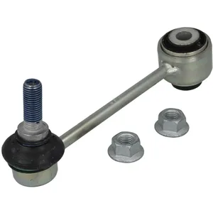 Lemfoerder Biellette de barre stabilisatrice LEMFÖRDER 35679 02 pas cher
