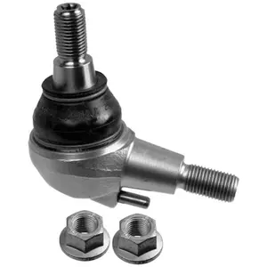 Comparateur de prix : Lemförder LEMFOERDER 35373 01 Rotule de suspension for and other applications