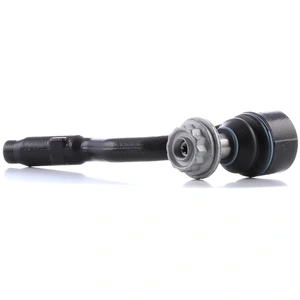 Lemforder LEMFÖRDER Rotule de direction pour BMW: X5, X6 (Ref: 30993 02)