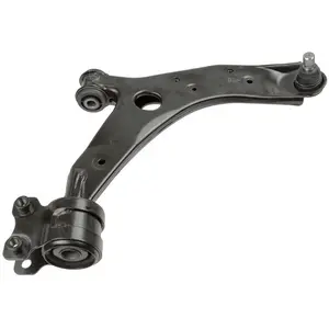 Comparateur de prix : Bras de suspension LEMFÖRDER 35907 01 essieu avant, droite, avant