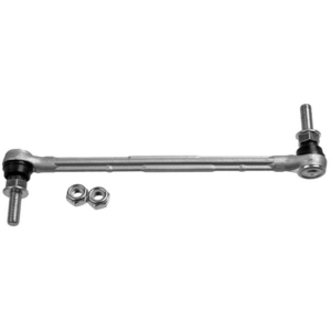 LEMFÖRDER Biellette de barre stabilisatrice pour FORD: Cougar, Mondeo (Ref: 26662 03) pas cher