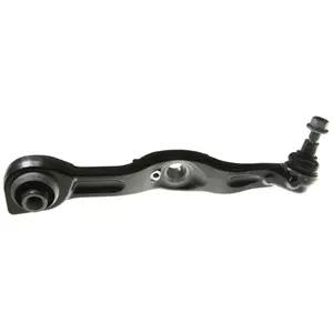 Bras de suspension LEMFÖRDER 35559 01 essieu avant, gauche, arrière