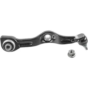 Comparateur de prix : Bras de suspension LEMFÖRDER 35560 01 essieu avant, droite, arrière
