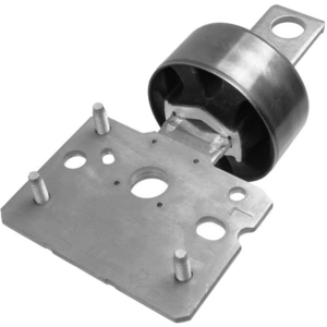 Silent bloc de suspension LEMFÖRDER 35545 01 gauche