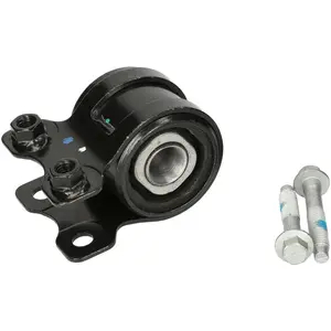 Comparateur de prix : Lemfoerder Suspension, bras de liaison LEMFÖRDER, par ex. pour Ford, Volvo