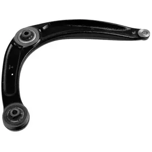 Comparateur de prix : Bras de suspension LEMFÖRDER 35562 01 essieu avant, droite, avant