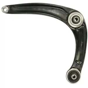 Comparateur de prix : Bras de suspension LEMFÖRDER 35561 01 essieu avant, gauche, avant