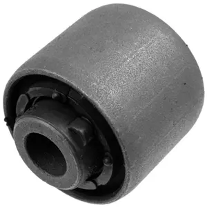 LEMFOERDER Lemförder 35549 01 Suspension, bras de liaison