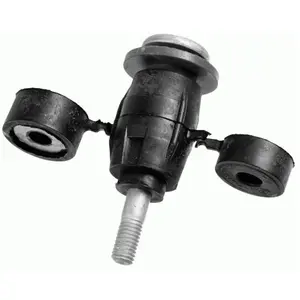 Comparateur de prix : Biellette de barre stabilisatrice LEMFÖRDER 35563 01 - Réf. 35563 01