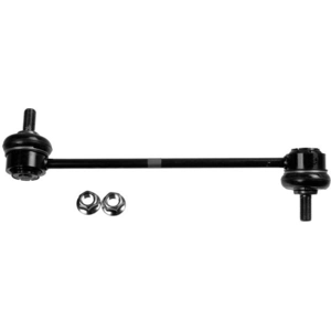Lemforder LEMFÖRDER Biellette de barre stabilisatrice pour HYUNDAI: i20, ix20 & KIA: Picanto, Venga (Ref: 35844 01) pas cher