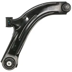 Comparateur de prix : LEMFÖRDER Triangle de suspension pour NISSAN: Note, Micra (Ref: 35847 01)
