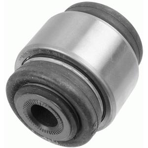 Comparateur de prix : Lemförder 35608 01 Suspension, bras de liaison