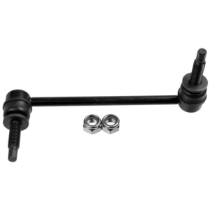 LEMFÖRDER Biellette de barre stabilisatrice pour CHRYSLER: 300C (Ref: 35569 01) pas cher