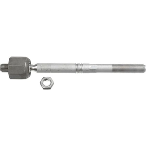 Comparateur de prix : Lemforder Rotule de direction intérieure, barre de connexion LEMFÖRDER 35740 01