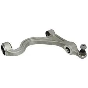 Comparateur de prix : LEMFÖRDER Triangle de suspension pour PORSCHE: Panamera (Ref: 35684 01)