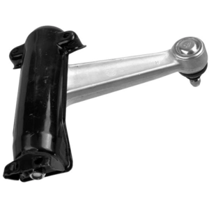 Bras de suspension LEMFÖRDER 11005 02 essieu avant, droite, avant