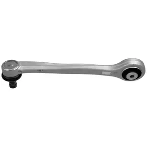 Comparateur de prix : LEMFÖRDER Triangle de suspension pour AUDI: A8, S8 (Ref: 35775 01)