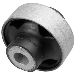 Silent bloc de suspension LEMFÖRDER 35724 01 pas cher