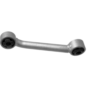 Lemforder Barre stabilisatrice (biellette), triangle de suspension 3585601