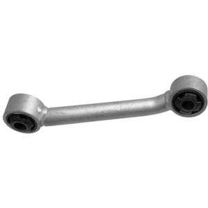 Lemförder Barre stabilisatrice (biellette), triangle de suspension 3585501