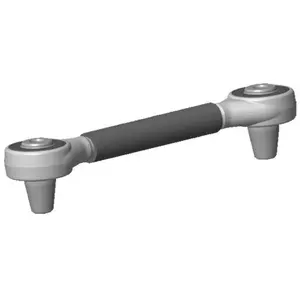 Lemfoerder Bras de suspension LEMFÖRDER 36135 01