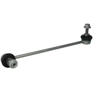 LEMFÖRDER Biellette de barre stabilisatrice pour MINI: MINI (Ref: 36159 01) pas cher
