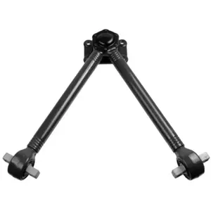 Comparateur de prix : Lemforder Lemförder 36148 01 Bras de liaison, suspension de roue