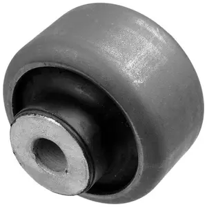 Comparateur de prix : Silent bloc de suspension LEMFÖRDER 36300 01