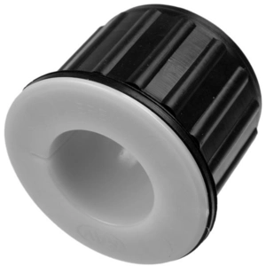 Comparateur de prix : LEMFÖRDER Suspension, ressort à lames pour FIAT: Ducato, Doblo (Ref: 36316 01)