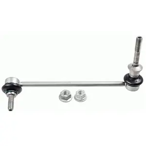 Lemforder LEMFÖRDER Biellette de barre stabilisatrice pour BMW: X6, X5 (Ref: 35461 02)