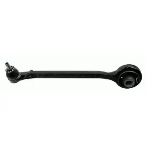 Lemförder Bras de support, suspension de roue 3624201