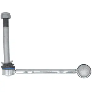 Comparateur de prix : Biellette de barre stabilisatrice LEMFÖRDER 29575 01