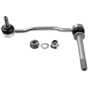 Comparateur de prix : Lemforder Biellette de barre stabilisatrice LEMFÖRDER 29574 01 gauche