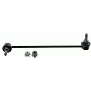 Lemförder Barre stabilisatrice 3544502 pas cher