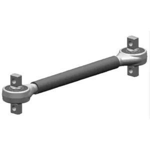 Comparateur de prix : Lemfoerder Bras de suspension LEMFÖRDER 35506 01