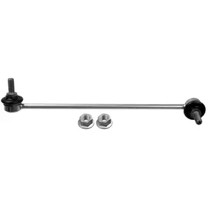 LEMFÖRDER Biellette de barre stabilisatrice pour BMW: X3, X4 (Ref: 36040 01) pas cher