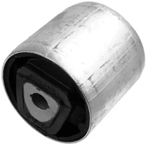 Comparateur de prix : LEMFÖRDER Silent bloc de suspension pour BMW: Série 5 (Ref: 36194 01)