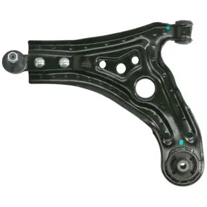 Comparateur de prix : Bras de suspension LEMFÖRDER 36199 01 essieu avant, gauche, avant