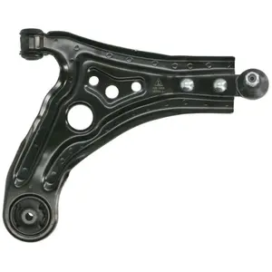 Comparateur de prix : Bras de suspension LEMFÖRDER 36200 01 essieu avant, droite, avant