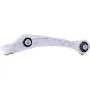 Comparateur de prix : Bras de suspension LEMFÖRDER 36192 01 essieu avant, gauche, avant