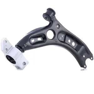 Comparateur de prix : Triangle et bras de suspension LEMFÖRDER 36172 01 - Réf. 36172 01