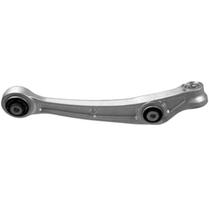 Comparateur de prix : Bras de suspension LEMFÖRDER 36193 01 essieu avant, droite, avant
