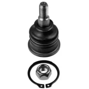 Rotule de suspension LEMFÖRDER, par ex. pour Proton, Hyundai, Mitsubishi, Volvo, Nissan